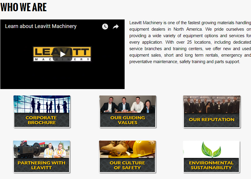 Tower Crane Rental Houston - Rent, Buy or Lease all Makes and Models